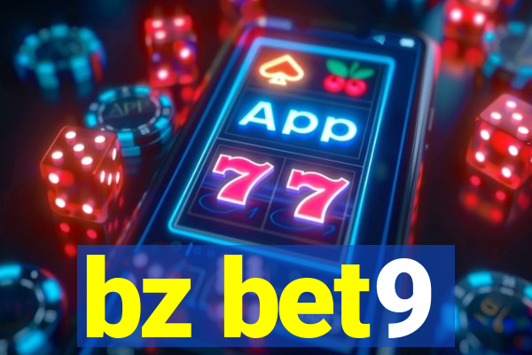 bz bet9